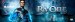 RA.One Banner