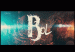 bol-title