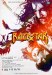 POSTER4