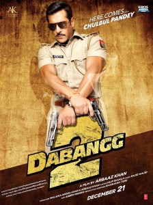 Dabangg-2_poster